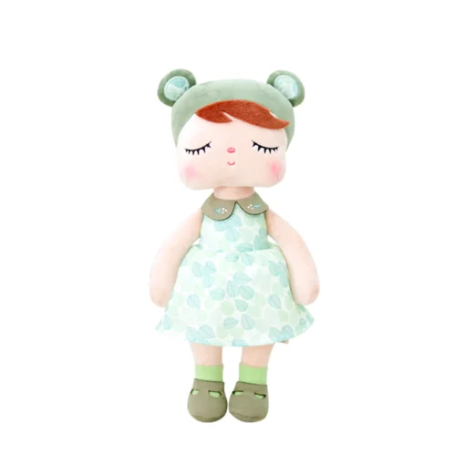 Metoo Angela Rabbit Plush 21