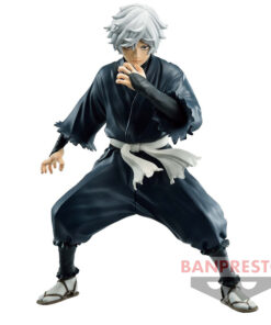 Banpresto – Gabimaru