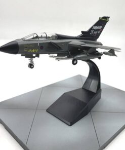 Panavia Tornado 1/100 Scale Model.