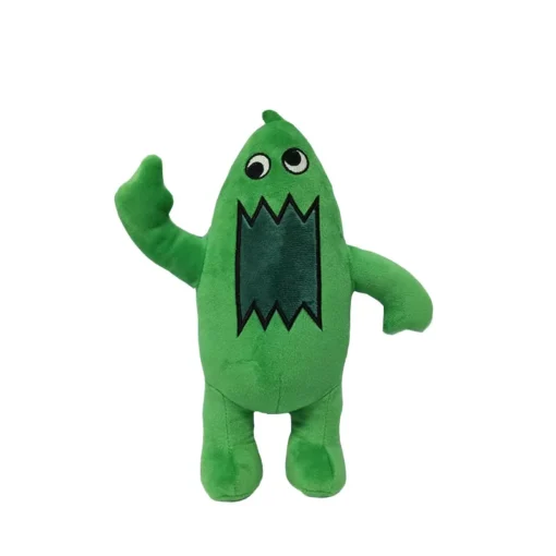 Garten of Banban Plush toy 5