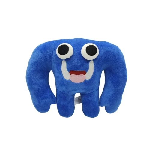 Garten of Banban Plush toy 16