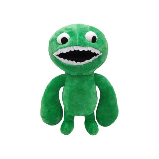 Garten of Banban Plush toy 6